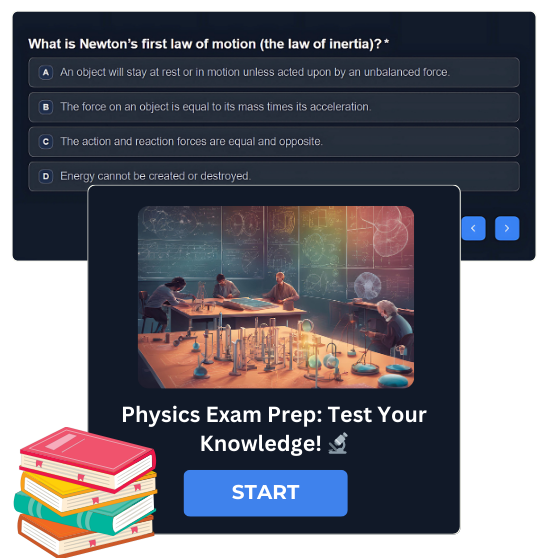 student-prep-quiz