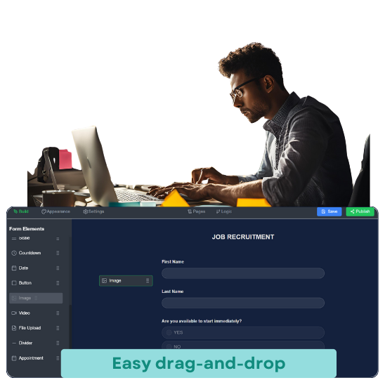 clickiny-easy-drag-and-drop